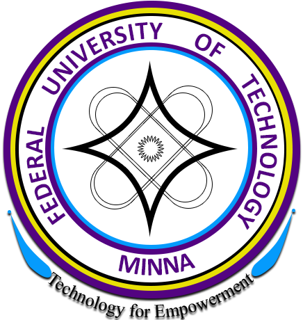 FUT Minna