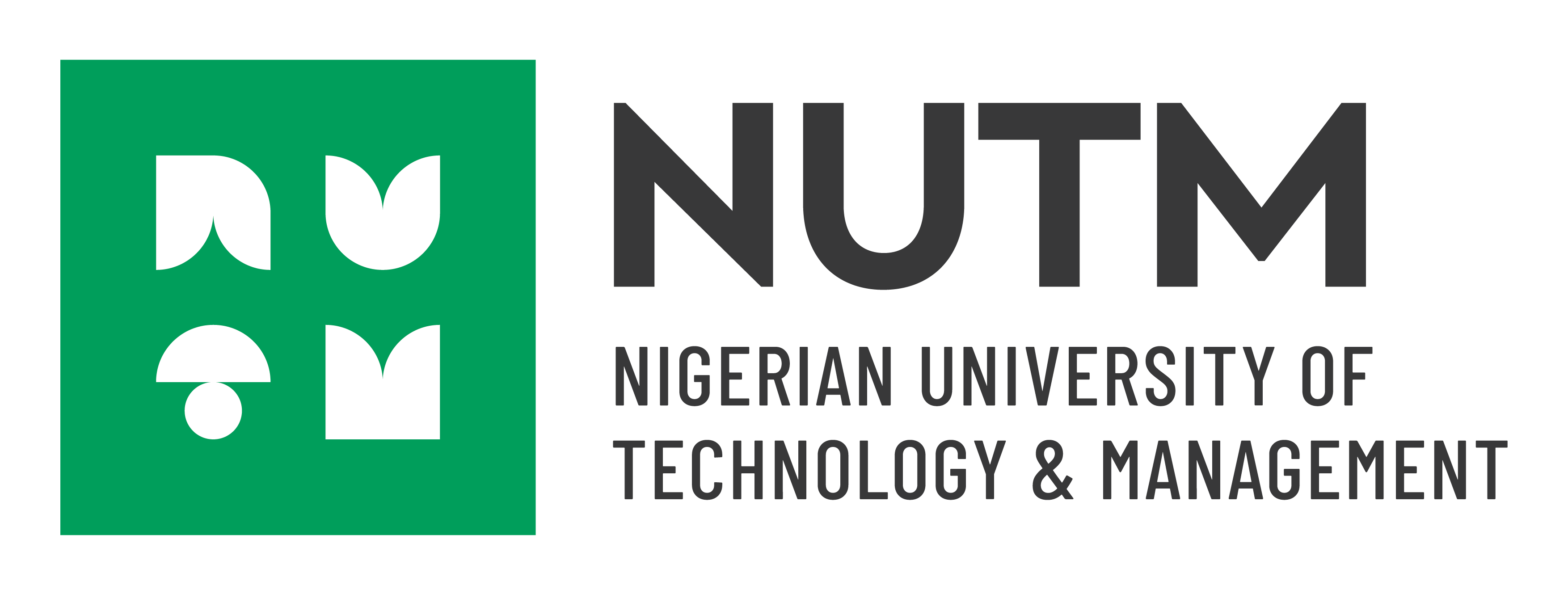 NUTM