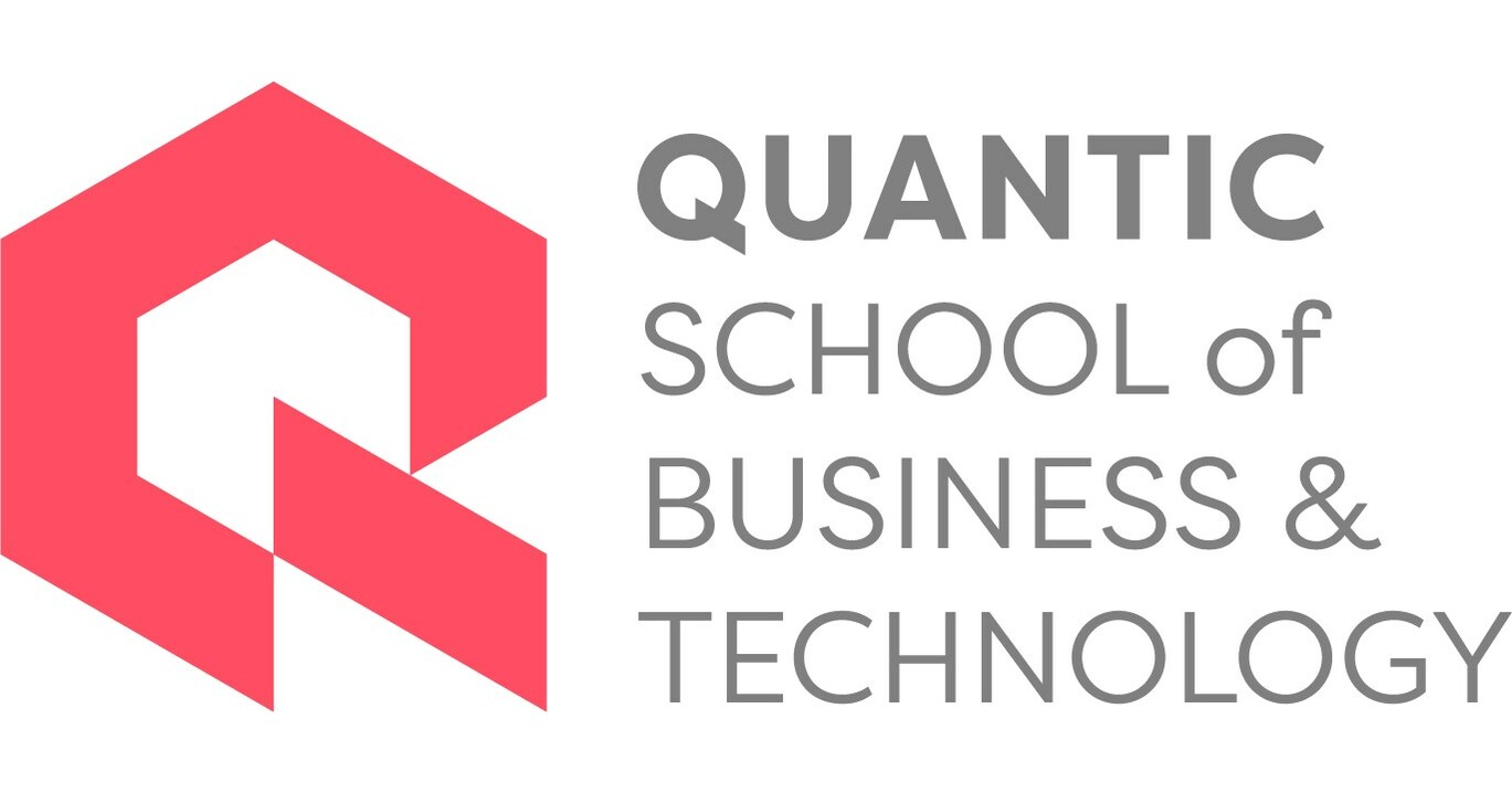 Quantic